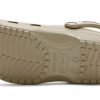 Crocs Classic Clogs &laquo;Cobblestone&raquo; 10001-2V3