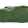 Crocs Classic Clogs &laquo;Daily Paper&raquo; 207250-315