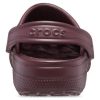 Crocs Classic Clogs &laquo;Dark Cherry&raquo; 10001-6WD