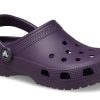 Crocs Classic Clogs &laquo;Dark Iris&raquo; 10001-5AS