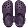 Crocs Classic Clogs &laquo;Dark Iris&raquo; 10001-5AS