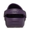 Crocs Classic Clogs &laquo;Dark Iris&raquo; 10001-5AS