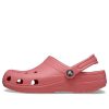 Crocs Classic Clogs &laquo;Hot Blush&raquo; 10001-6XF