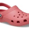 Crocs Classic Clogs &laquo;Hot Blush&raquo; 10001-6XF