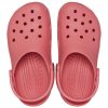 Crocs Classic Clogs &laquo;Hot Blush&raquo; 10001-6XF