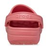 Crocs Classic Clogs &laquo;Hot Blush&raquo; 10001-6XF