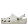 Crocs Classic Clogs &laquo;Lin&raquo; 10001-0HZ