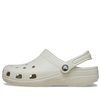 Crocs Classic Clogs &laquo;Lin&raquo; 10001-0HZ