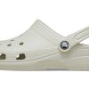Crocs Classic Clogs &laquo;Lin&raquo; 10001-0HZ