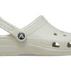Crocs Classic Clogs &laquo;Lin&raquo; 10001-0HZ