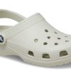 Crocs Classic Clogs &laquo;Lin&raquo; 10001-0HZ