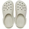 Crocs Classic Clogs &laquo;Lin&raquo; 10001-0HZ