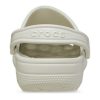Crocs Classic Clogs &laquo;Lin&raquo; 10001-0HZ