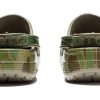 Crocs Classic Clogs &laquo;Marble Green&raquo; 903733