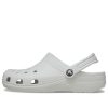 Crocs Classic Clogs &laquo;Moonlight&raquo; 10001-1NK