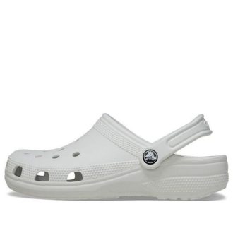 Crocs Classic Clogs &laquo;Moonlight&raquo; 10001-1NK