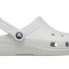 Crocs Classic Clogs &laquo;Moonlight&raquo; 10001-1NK