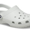 Crocs Classic Clogs &laquo;Moonlight&raquo; 10001-1NK