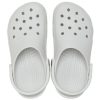 Crocs Classic Clogs &laquo;Moonlight&raquo; 10001-1NK