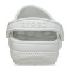 Crocs Classic Clogs &laquo;Moonlight&raquo; 10001-1NK
