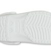 Crocs Classic Clogs &laquo;Moonlight&raquo; 10001-1NK