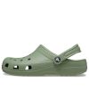 Crocs Classic Clogs &laquo;Moss Green&raquo; 10001-308