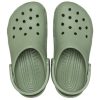 Crocs Classic Clogs &laquo;Moss Green&raquo; 10001-308