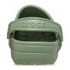 Crocs Classic Clogs &laquo;Moss Green&raquo; 10001-308