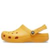 Crocs Classic Clogs &laquo;Orange Sorbet&raquo; 10001-837