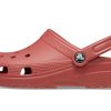 Crocs Classic Clogs &laquo;Strawberry Wine&raquo; 10001-6XJ