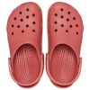 Crocs Classic Clogs &laquo;Strawberry Wine&raquo; 10001-6XJ