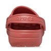 Crocs Classic Clogs &laquo;Strawberry Wine&raquo; 10001-6XJ
