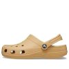 Crocs Classic Clogs &laquo;Wheat&raquo; 10001-209