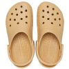 Crocs Classic Clogs &laquo;Wheat&raquo; 10001-209