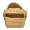 Crocs Classic Clogs &laquo;Wheat&raquo; 10001-209