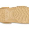 Crocs Classic Clogs &laquo;Wheat&raquo; 10001-209