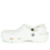 Crocs Classic Coast Clogs &laquo;White&raquo; 204151-100