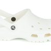 Crocs Classic Coast Clogs &laquo;White&raquo; 204151-100
