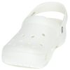 Crocs Classic Coast Clogs &laquo;White&raquo; 204151-100