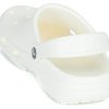Crocs Classic Coast Clogs &laquo;White&raquo; 204151-100