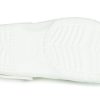 Crocs Classic Coast Clogs &laquo;White&raquo; 204151-100