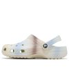 Crocs Classic Color Dip Clog &laquo;Multi-Color&raquo; 208981-2Y3