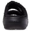 Crocs Classic Cozzzy Sandal &laquo;Black&raquo; 207446-060