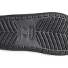 Crocs Classic Cozzzy Sandal &laquo;Black&raquo; 207446-060