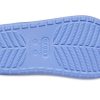 Crocs Classic Cozzzy Sandal &laquo;Moon Jelly&raquo; 207446-5Q6
