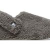 Crocs Classic Cozzzy Slipper &laquo;Grå&raquo; 209386-0DA