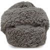 Crocs Classic Cozzzy Slipper &laquo;Grå&raquo; 209386-0DA