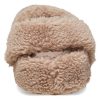 Crocs Classic Cozzzy Slipper &laquo;Sopp&raquo; 209386-195