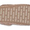 Crocs Classic Cozzzy Slipper &laquo;Sopp&raquo; 209386-195
