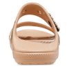 Crocs Classic Croc Printed Camo &laquo;Tan Green&raquo; 207559-2Y6